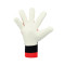 Rękawice adidas Predator Pro Hybrid