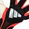 Rękawice adidas Predator Pro Hybrid