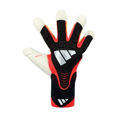 Rękawice Predator Pro Hybrid
