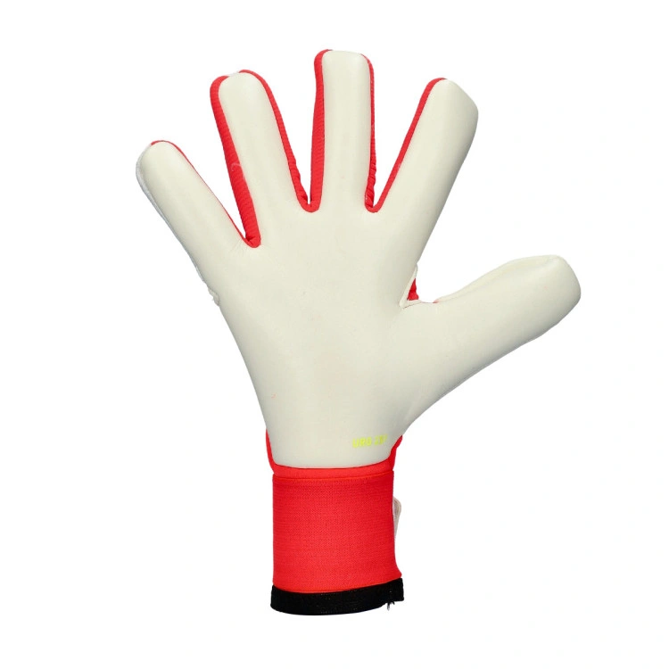 guantes-adidas-predator-competition-blanco-3