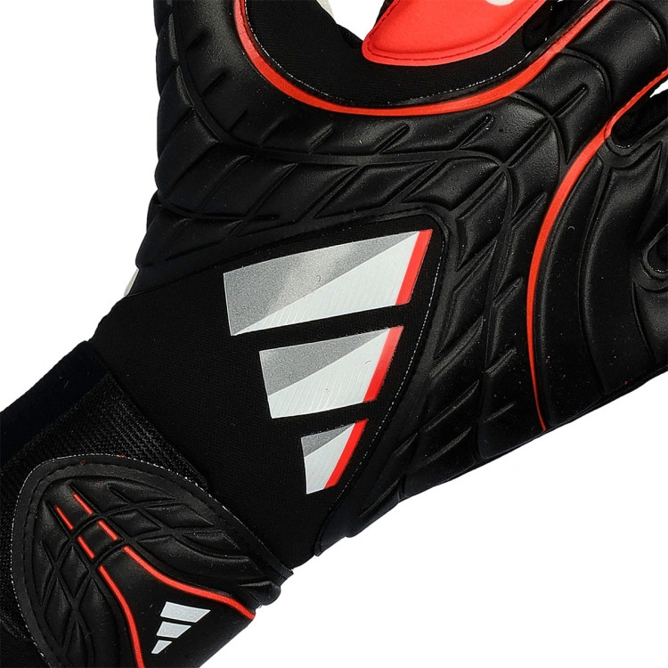 guantes-adidas-copa-pro-negro-4