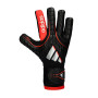 Copa Pro-Black-Lucid Red-White