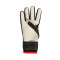 Rękawica adidas Copa League