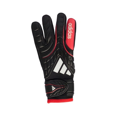 Rękawica Copa League