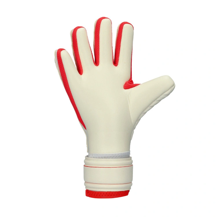 guantes-adidas-copa-league-nino-white-lucid-red-black-3