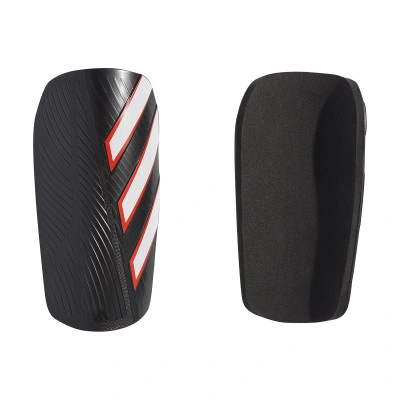 Nagolenniki Tiro SG Club