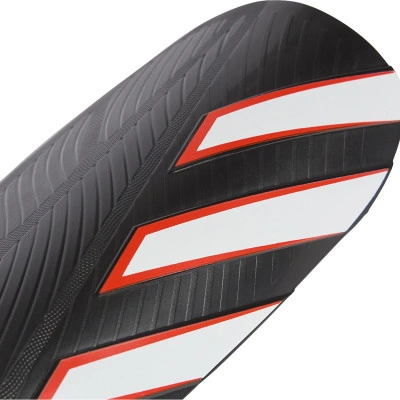 Nagolenniki Tiro SG Club