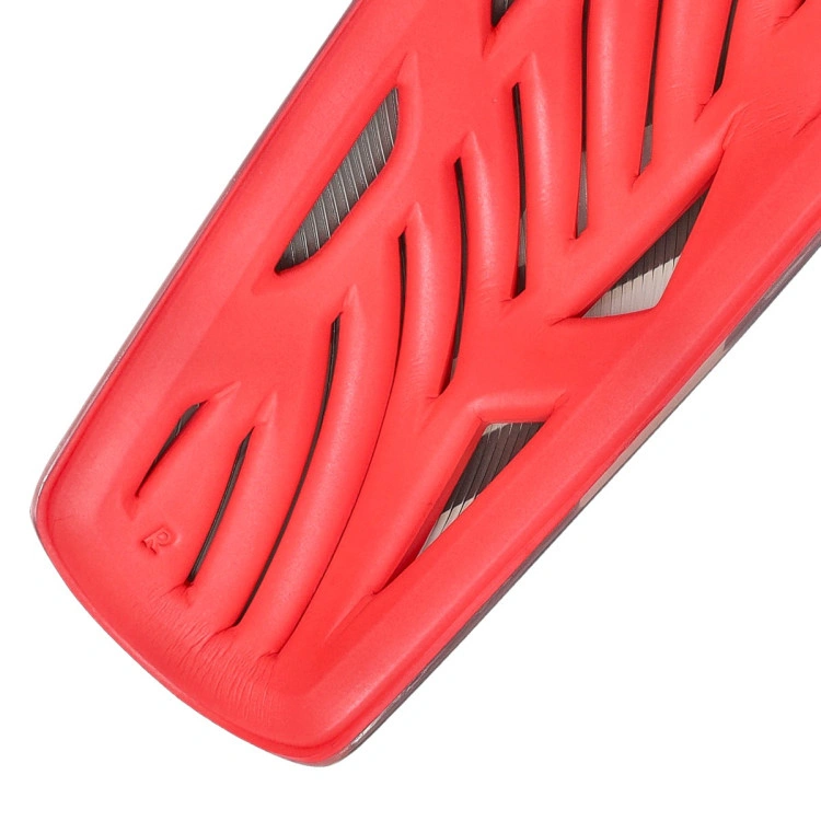 espinillera-adidas-tiro-sg-league-iron-met-lucid-red-white-zero-met-3