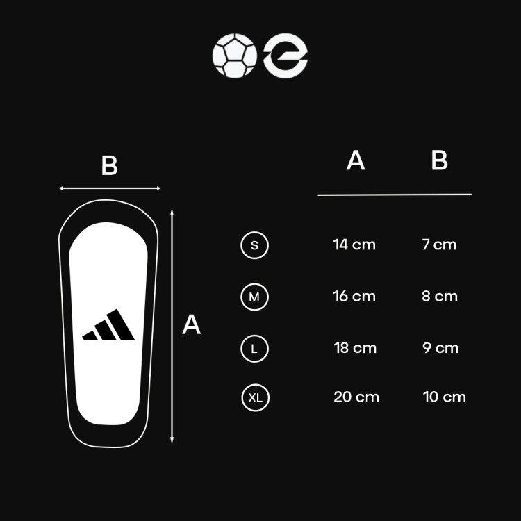 espinillera-adidas-tiro-sg-league-iron-met-lucid-red-white-zero-met-5