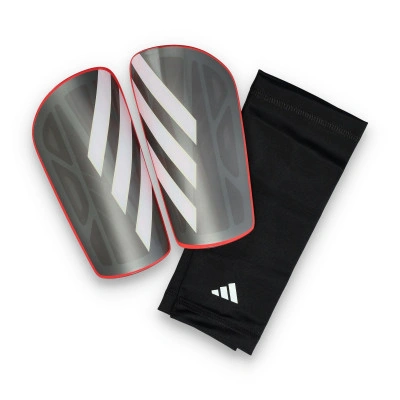 Nagolenniki Tiro Sg League