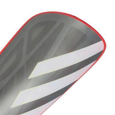 Nagolenniki Tiro Sg League