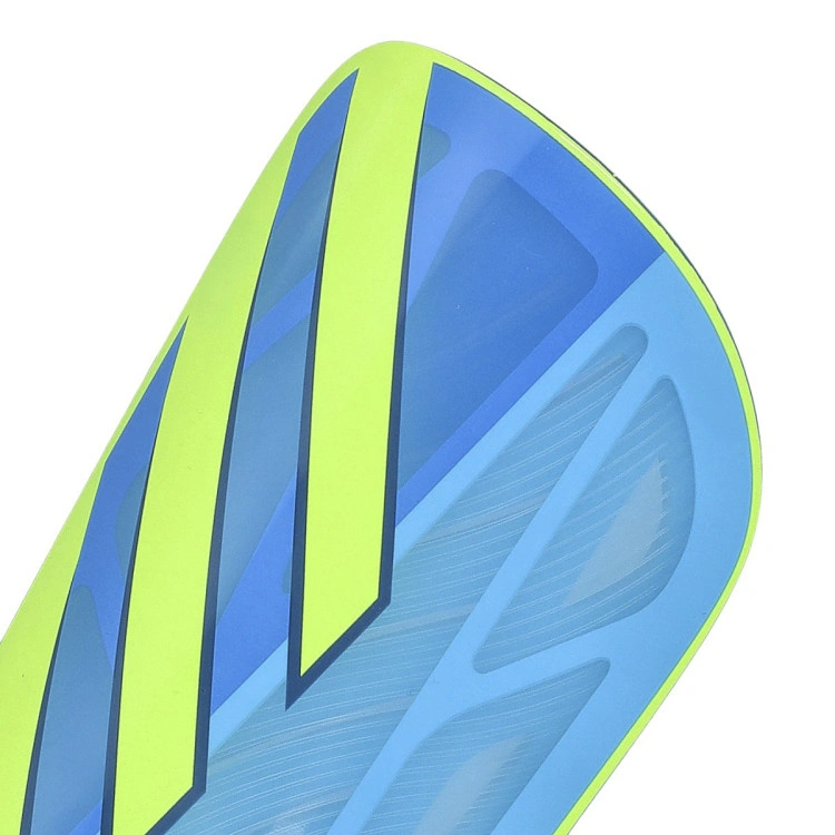 espinillera-adidas-tiro-sg-league-azul-1