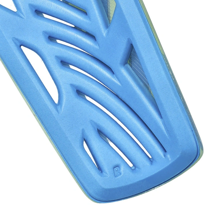 espinillera-adidas-tiro-sg-league-azul-3