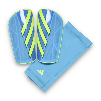 Nagolenniki Tiro SG League