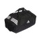 Tiro Duffle Medium (39.5 L)