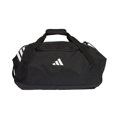 Tiro Duffle Medium (39.5 L)