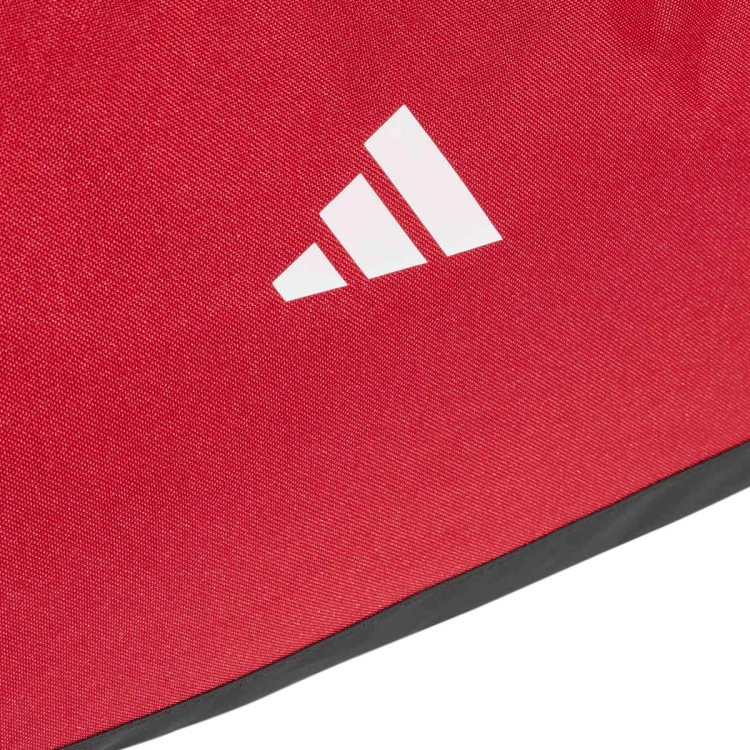 adidas-tiro-duffle-57-l-red-white-4