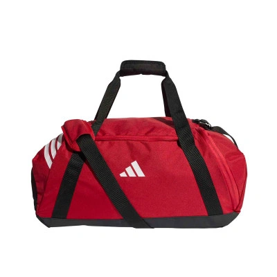 Tiro Duffle (57 L)