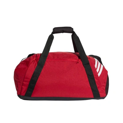 Tiro Duffle (57 L)