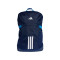 Plecak adidas Tiro Backpack (27.9L)