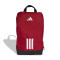 Torba na buty adidas Tiro (10,6 L)
