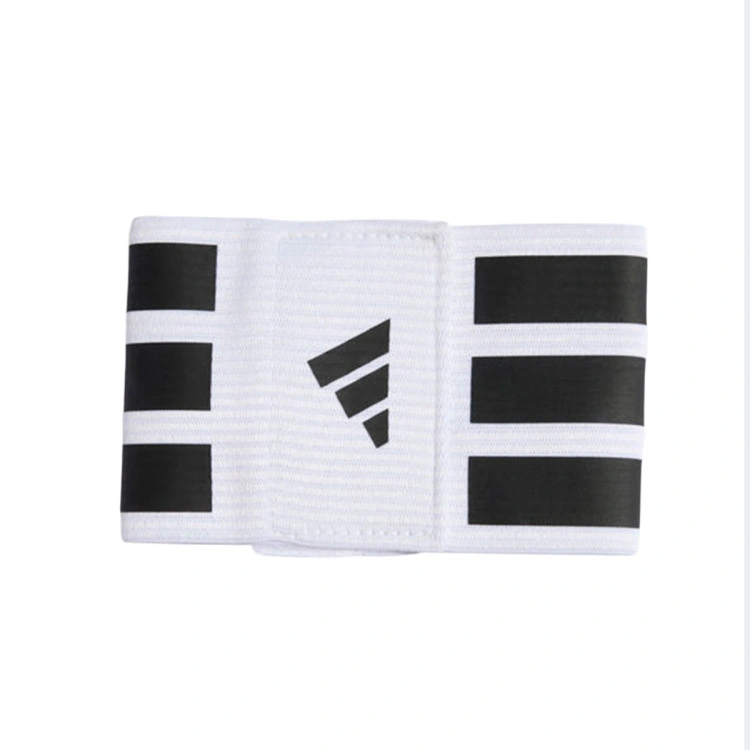 brazalete-adidas-tiro-l-capt-ab-whiteblack-1