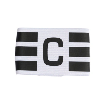 Opaska kapitana Tiro