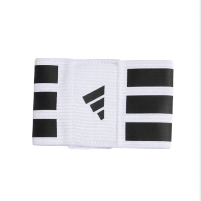 Opaska kapitana Tiro