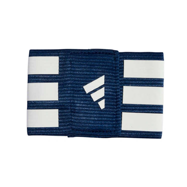 brazalete-adidas-tiro-l-capt-ab-team-navy-blue-2white-1