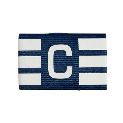 Opaska kapitana Tiro