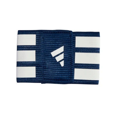 Opaska kapitana Tiro