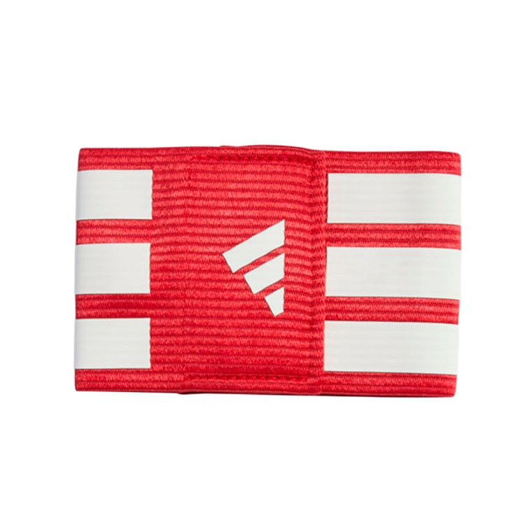 brazalete-adidas-tiro-l-capt-ab-team-power-red-2white-1
