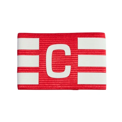 Opaska kapitana Tiro