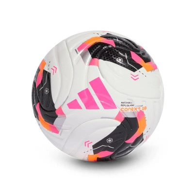 Piłka Mini Context 26