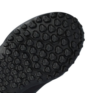 ZEWNĘTRZNA PODESZWA-3