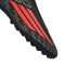 Buty piłkarskie adidas F50 Pro LL Turf