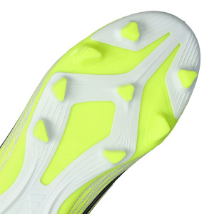 ZEWNĘTRZNA PODESZWA-3