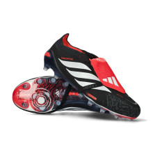 Buty piłkarskie adidas Predator Elite FT AG