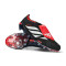 Buty piłkarskie adidas Predator Elite FT AG