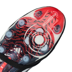 ZEWNĘTRZNA PODESZWA-3