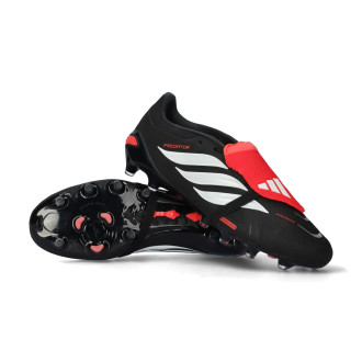 Buty piłkarskie Predator Pro FT AG