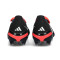 Buty piłkarskie adidas Predator Pro FT AG