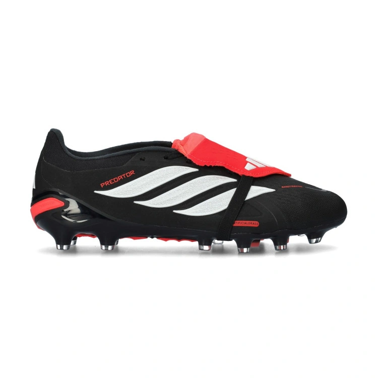 bota-adidas-predator-pro-ft-ag-negro-1