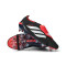 Buty piłkarskie adidas Predator Elite FT SG