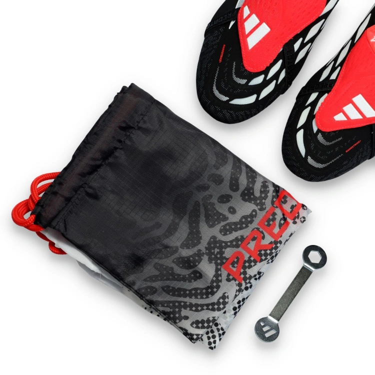 bota-adidas-predator-elite-ft-sg-core-black-white-lucid-red-6