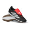 Buty futsalu adidas Predator Club FT IN Sala