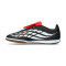 Buty futsalu adidas Predator Club FT IN Sala