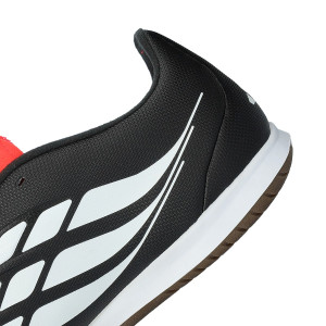 PODESZWA ŚRODKOWA-2