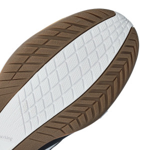 ZEWNĘTRZNA PODESZWA-3