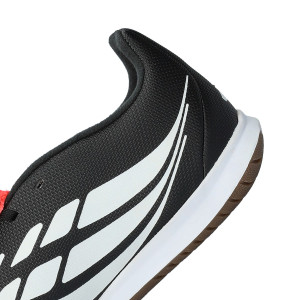 PODESZWA ŚRODKOWA-2